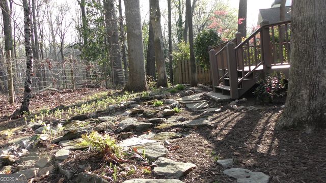 4741 Taylors Court, Marietta, GA 30068