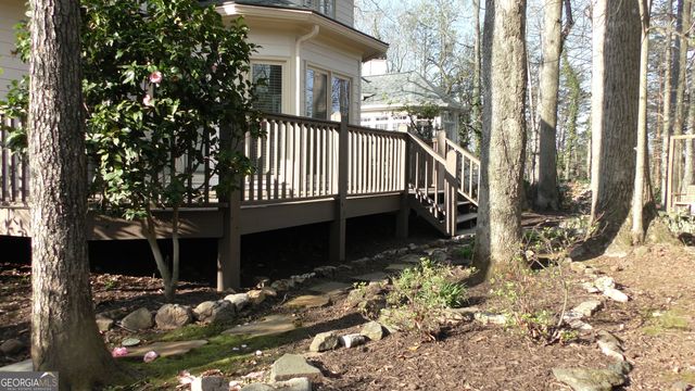 4741 Taylors Court, Marietta, GA 30068