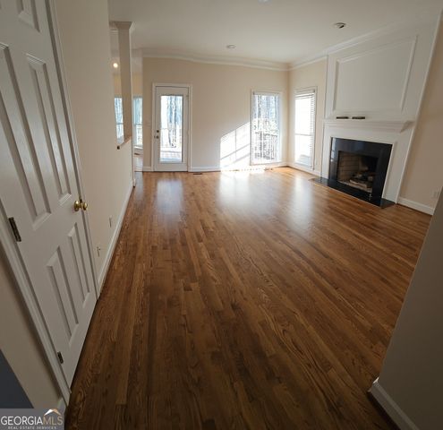 4741 Taylors Court, Marietta, GA 30068