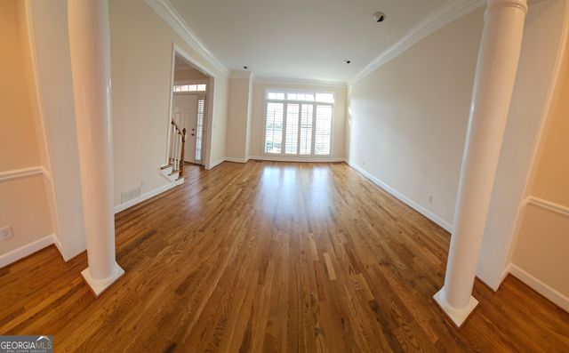 4741 Taylors Court, Marietta, GA 30068