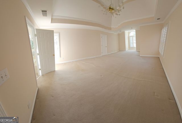 4741 Taylors Court, Marietta, GA 30068