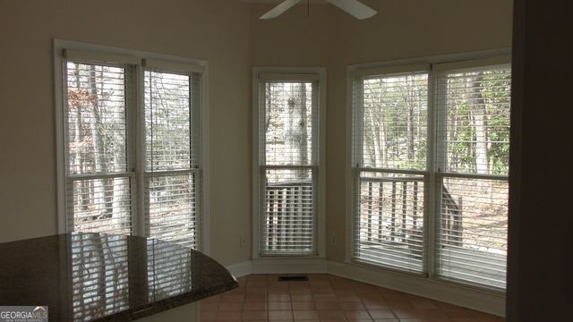 4741 Taylors Court, Marietta, GA 30068