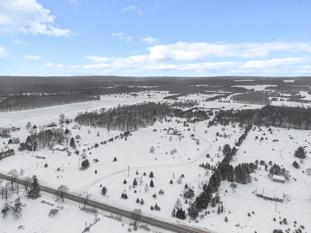 000 Misty Lane, Almira Twp, MI 49650