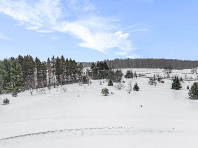 000 Misty Lane, Almira Twp, MI 49650