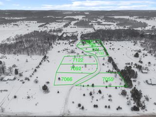 000 Misty Lane, Almira Twp, MI 49650