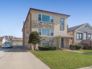 2529 N 75th Court, Elmwood Park, IL 60707