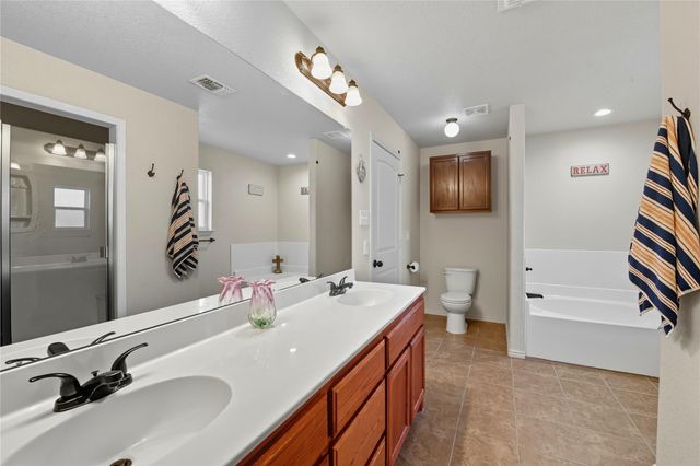 2411 Settlement RD, Copperas Cove, TX 76522