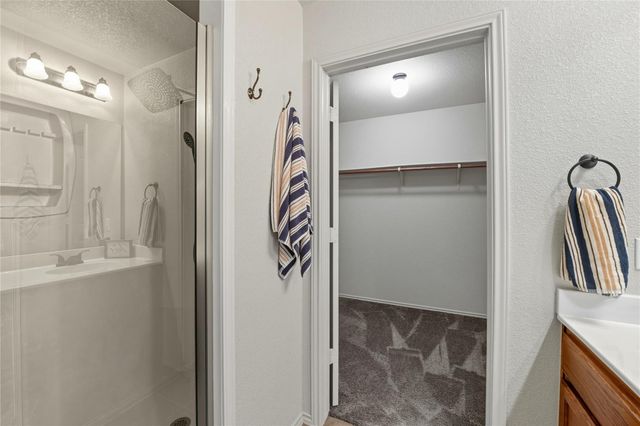 2411 Settlement RD, Copperas Cove, TX 76522