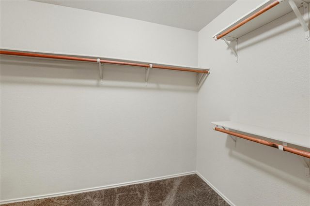 2411 Settlement RD, Copperas Cove, TX 76522