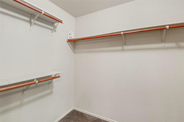 2411 Settlement RD, Copperas Cove, TX 76522