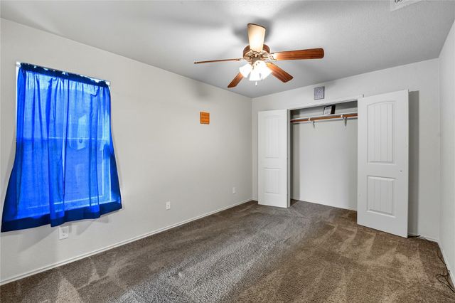 2411 Settlement RD, Copperas Cove, TX 76522