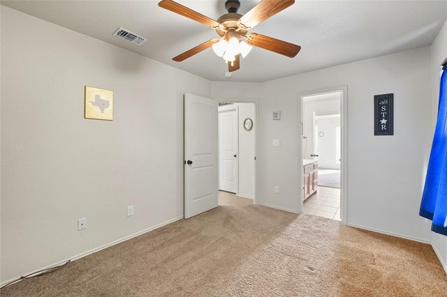 2411 Settlement RD, Copperas Cove, TX 76522