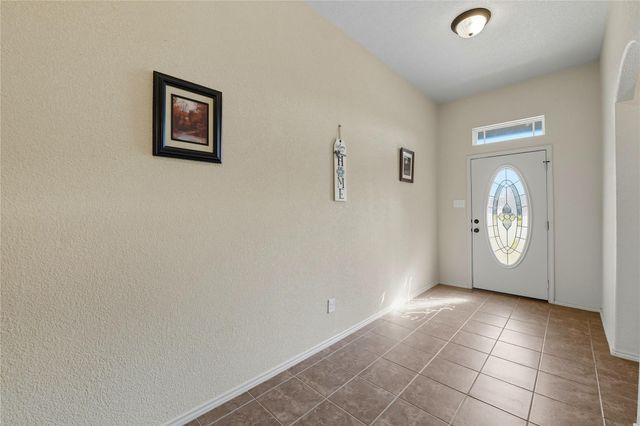 2411 Settlement RD, Copperas Cove, TX 76522