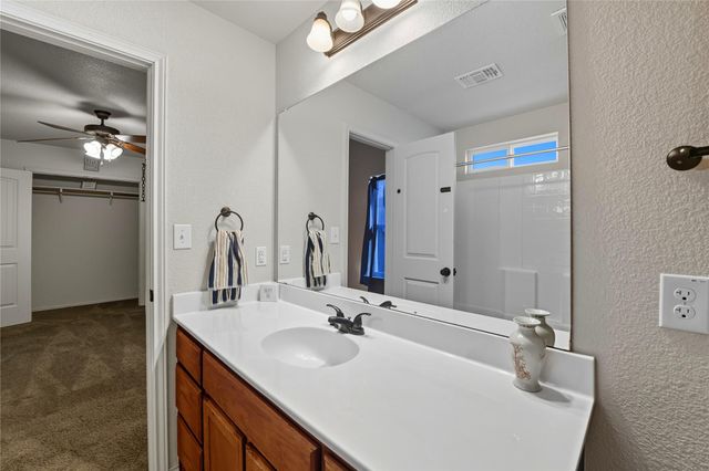 2411 Settlement RD, Copperas Cove, TX 76522