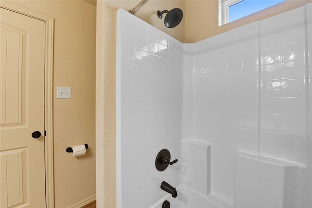 2411 Settlement RD, Copperas Cove, TX 76522