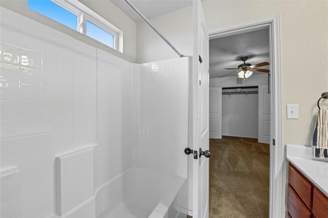 2411 Settlement RD, Copperas Cove, TX 76522