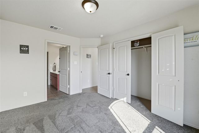 2411 Settlement RD, Copperas Cove, TX 76522