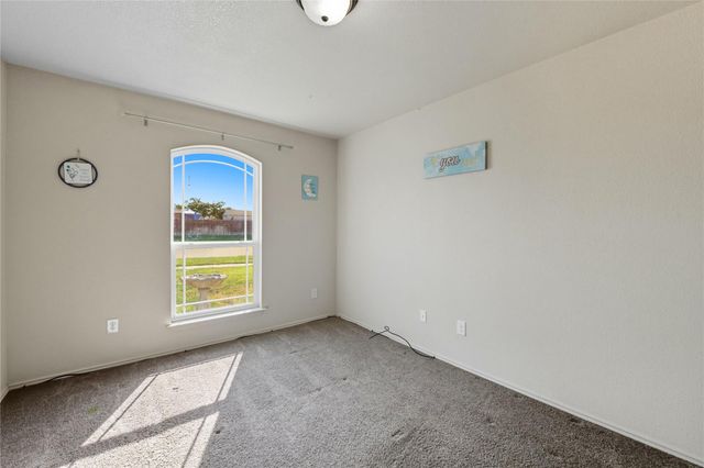 2411 Settlement RD, Copperas Cove, TX 76522