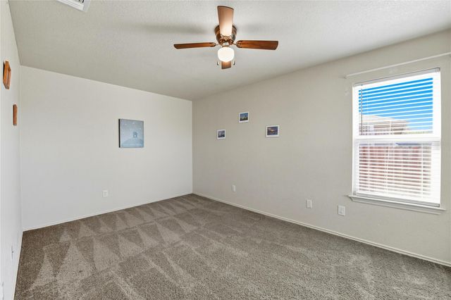 2411 Settlement RD, Copperas Cove, TX 76522