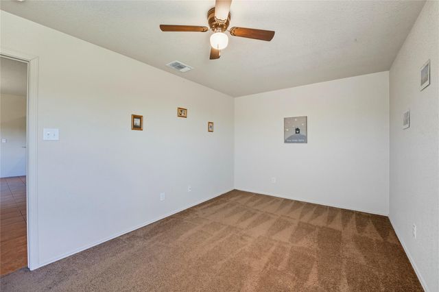 2411 Settlement RD, Copperas Cove, TX 76522