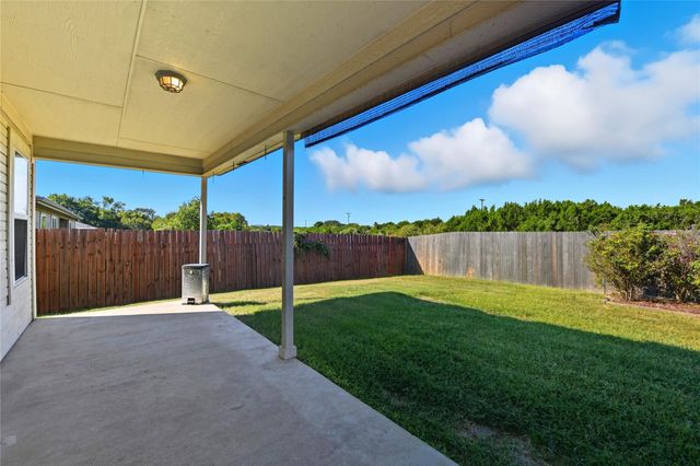 2411 Settlement RD, Copperas Cove, TX 76522