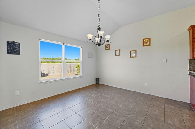 2411 Settlement RD, Copperas Cove, TX 76522