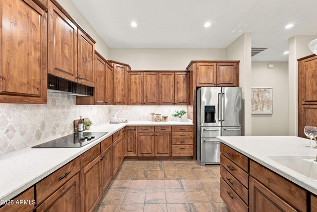 481 E VERMONT Drive, Gilbert, AZ 85295