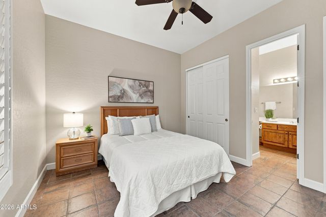 481 E VERMONT Drive, Gilbert, AZ 85295