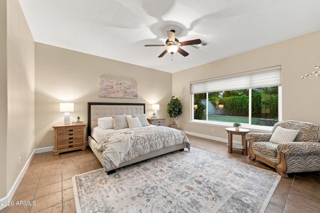481 E VERMONT Drive, Gilbert, AZ 85295