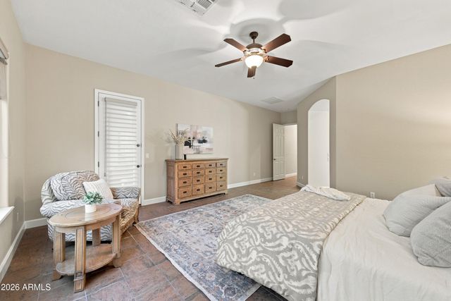 481 E VERMONT Drive, Gilbert, AZ 85295