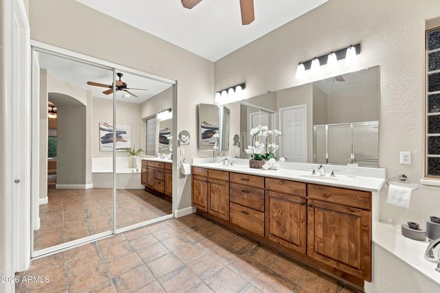 481 E VERMONT Drive, Gilbert, AZ 85295