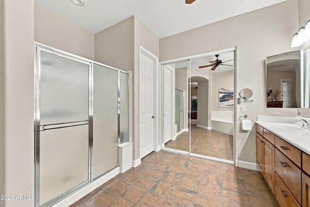 481 E VERMONT Drive, Gilbert, AZ 85295