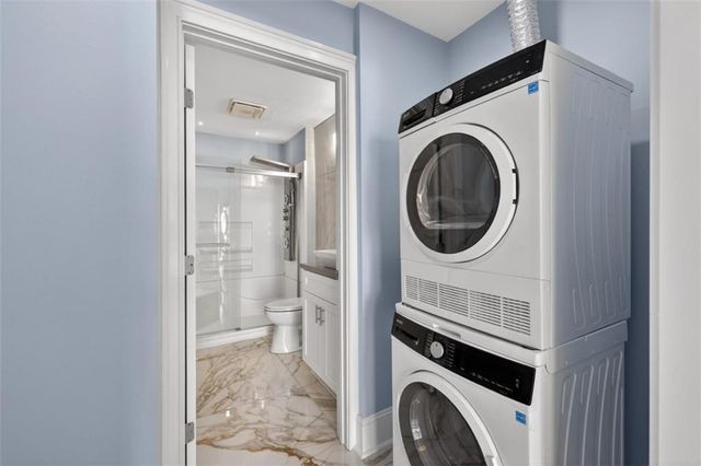 1074 Peachtree NE Walk B505, Atlanta, GA 30309