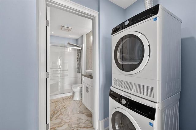 1074 Peachtree NE Walk B505, Atlanta, GA 30309