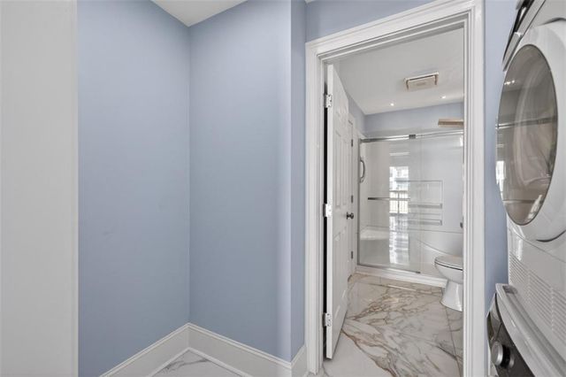 1074 Peachtree NE Walk B505, Atlanta, GA 30309