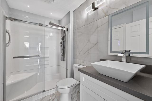 1074 Peachtree NE Walk B505, Atlanta, GA 30309