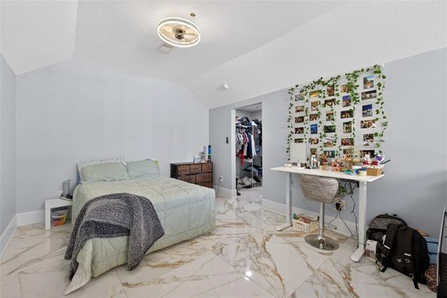 1074 Peachtree NE Walk B505, Atlanta, GA 30309