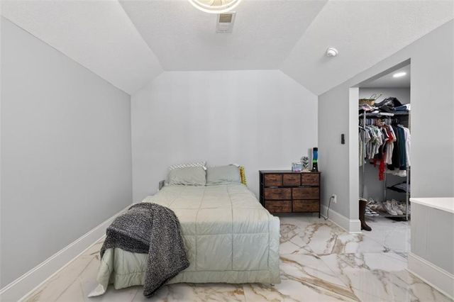 1074 Peachtree NE Walk B505, Atlanta, GA 30309