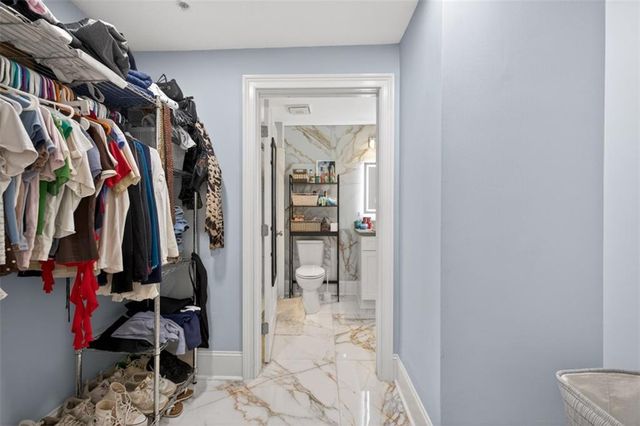 1074 Peachtree NE Walk B505, Atlanta, GA 30309