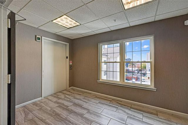 1074 Peachtree NE Walk B505, Atlanta, GA 30309