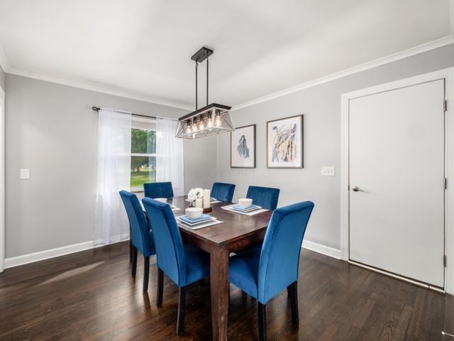 13872 Center Village Road, Galena, OH 43021