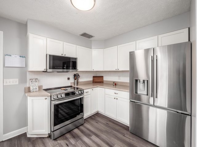 13872 Center Village Road, Galena, OH 43021