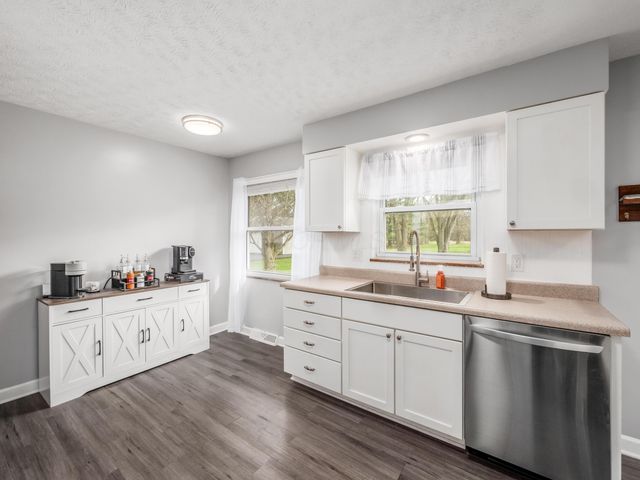 13872 Center Village Road, Galena, OH 43021