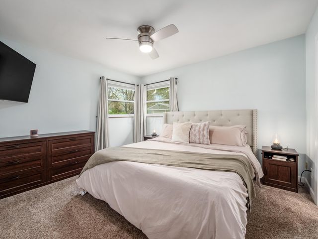 13872 Center Village Road, Galena, OH 43021