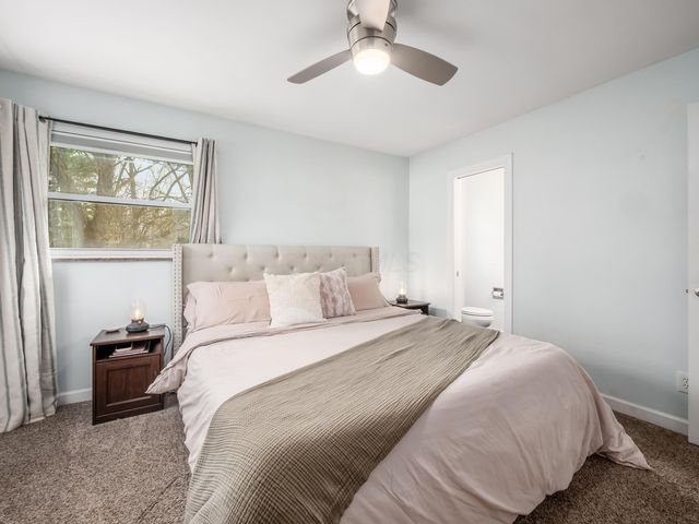 13872 Center Village Road, Galena, OH 43021