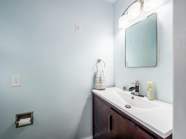 13872 Center Village Road, Galena, OH 43021