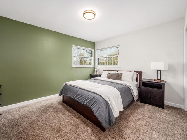 13872 Center Village Road, Galena, OH 43021