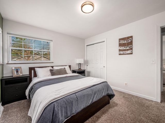 13872 Center Village Road, Galena, OH 43021