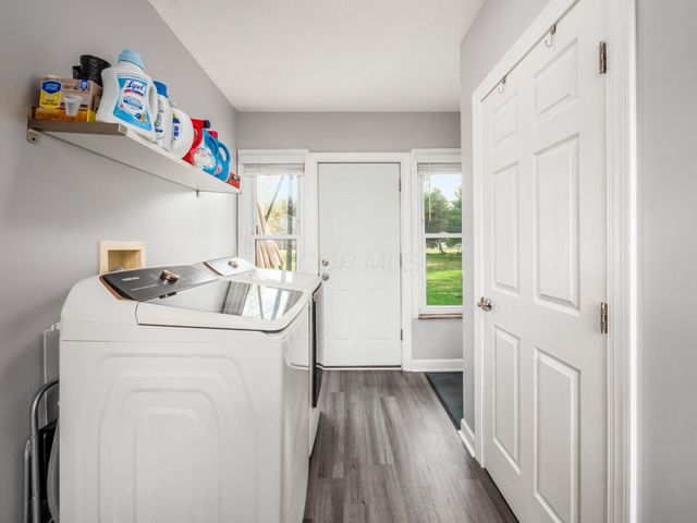 13872 Center Village Road, Galena, OH 43021