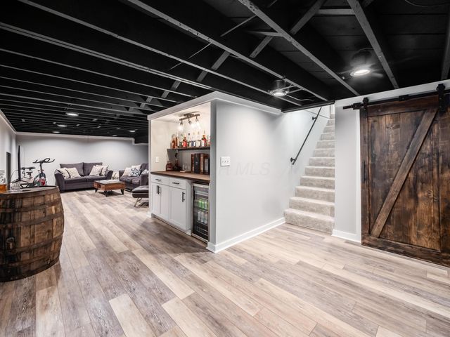 13872 Center Village Road, Galena, OH 43021